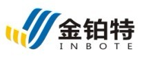 吴忠升降机货梯生产厂家-金铂特机械